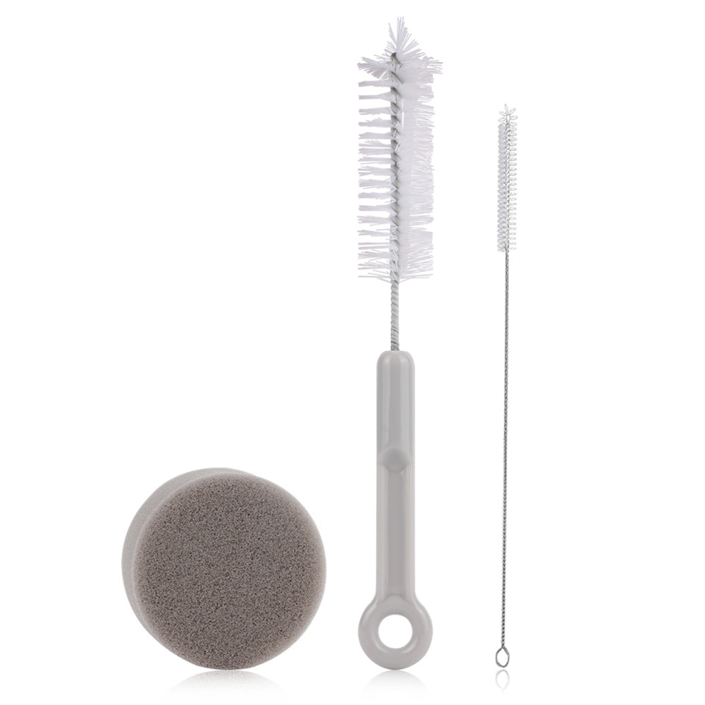 Kit de nettoyage PureFlow™ complet avec accessoires