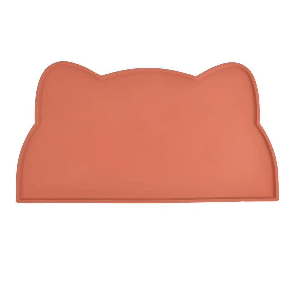 Tapis anti-éclaboussures petit format