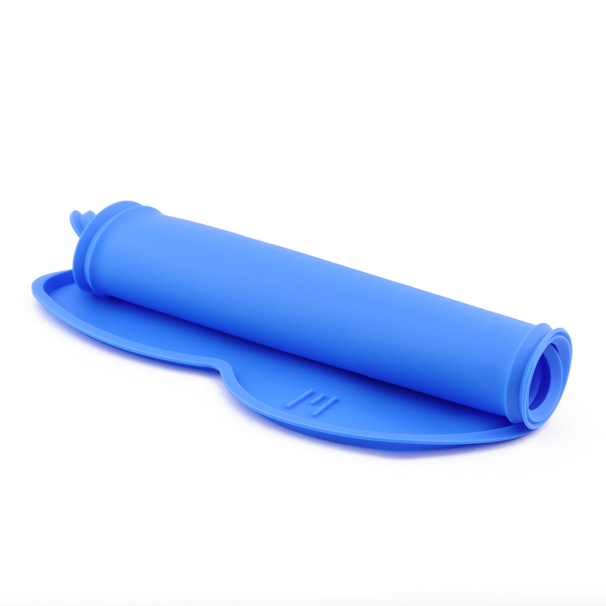 Tapis anti-éclaboussures forme oreilles de chat